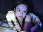 [湖南-长沙]身材丰满大胸小姐姐