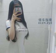 [广东-深圳]罗湖性感老师 小琪
