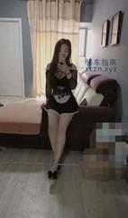 [广东-深圳]福田沙尾技术型老师