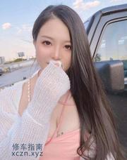 [广东-深圳]石岩北方姑娘