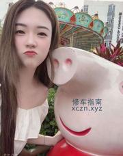 [广东-深圳]坂田甜妹潇雅
