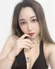 [广东-深圳]福田微胖巨乳妹