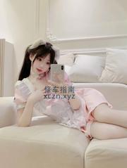 [上海市-闵行区]体验真实制服感觉还不错