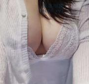 [广东-广州]越秀巨乳肥臀骚妇