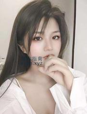 [广东-广州]广州长腿美乳琦琦