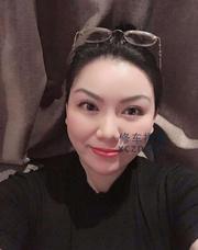[广东-广州]白云太和气质知性型
