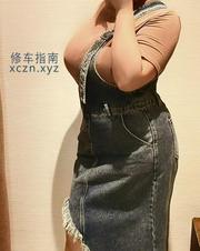 [安徽-合肥]包河波霸