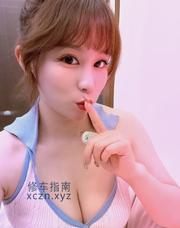 [浙江-杭州]头炮上城笑笑