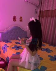 [江苏-南京]栖霞兼职小可爱