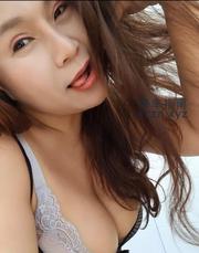 [四川-成都]不限次风骚丰满熟女
