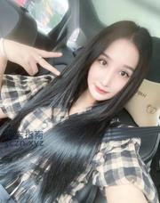 [江苏-南京]新街口小骚货