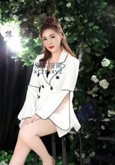 [云南-昆明]盘龙少妇2小时不限