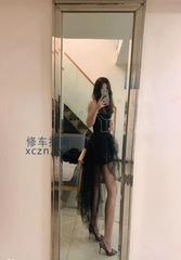 [山东-济南]济南女王 珊珊ss