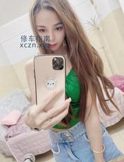 [河南-郑州]在郑州的湖南妹儿