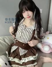 [浙江-杭州]上城区双马尾萝莉莉莉