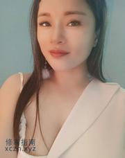 [广东-深圳]罗湖冰雪美人
