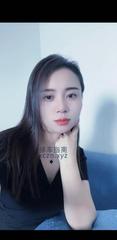 [广东-东莞]东莞东城可儿