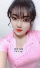 [江苏-常州]常州凤楼