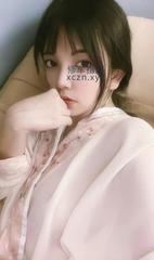 [江苏-无锡]滨湖区少妇