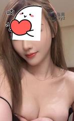[澳门特别行政-]36D雯雯