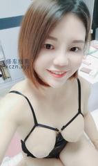 [广东-深圳]再次出击宝安童童
