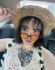 [四川-成都]万象城甜甜圈