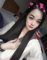 [北京-丰台]丰台服务耐操系美娜