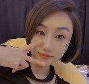 [上海市-静安区]静安甜美小姐姐