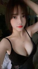 [江苏-南通]南通嫩妹带来的性福可以冲