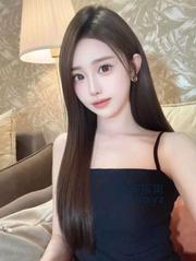 [江苏-南通]南通这样的女人搞一下还是值得的