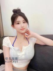 [浙江-杭州]啪啪一线天性感年轻妹儿非常骚
