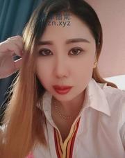 [江苏-南京]尧化门骚女