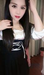 [江苏-无锡]宜兴少妇可双