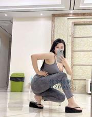 [江苏-苏州]吴中妹子小曼