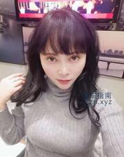 [江苏-南京]凤凰西街骚姐