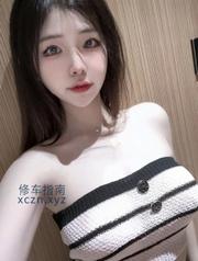 [辽宁-沈阳]皇姑区沐沐春感十足很有征服感