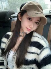 [北京-丰台区]分享北京昨晚操的嫩女