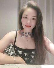 [北京-丰台区]丰台区个人少妇