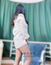 [北京-丰台区]丰台中小项新人