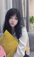 [广东-广州]广州服务型天河甜甜
