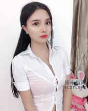 [湖北-武汉]武汉花妹