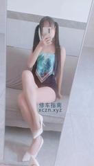 [浙江-杭州]上城姐姐小情人
