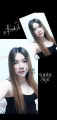 [湖南-长沙]雨花性价比轻熟女