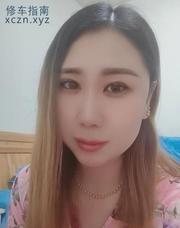 [江苏-南京]尧化门熟女一般