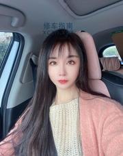 [江苏-南京]丁家庄凤楼
