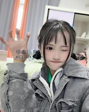 [江苏-南京]浦口小可爱