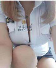 [江苏-南京]南京骚妇