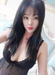 [湖北-武汉]汉阳王家湾欲女