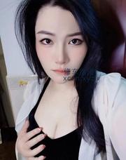 [广东-广州]嘉禾望岗舌吻女神