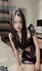 [上海-静安]静安温柔妹子七七